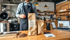 best coffee roasters in the us