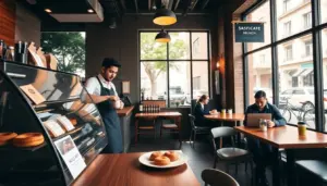 best cafes in san francisco