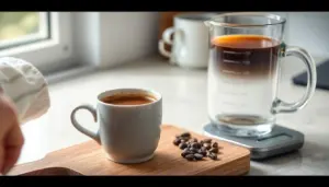 best coffee hand grinder